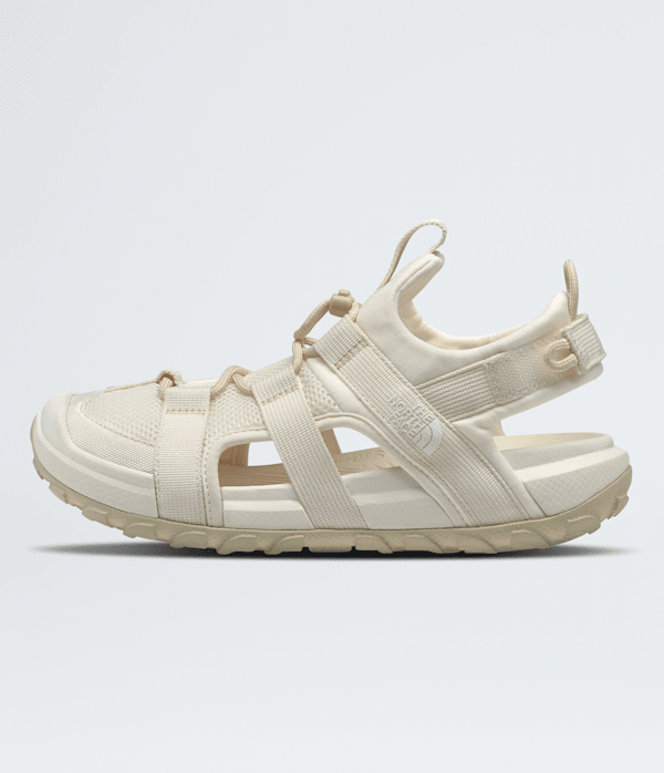 Women’s Explore Camp Shandals