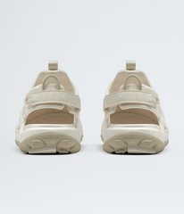 Women’s Explore Camp Shandals