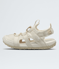 Women’s Explore Camp Shandals