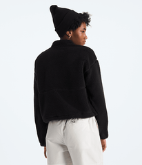 Women’s Extreme Pile 2 Full-Zip Jacket