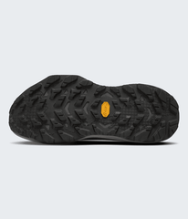 Women’s Fastpack Ultra GORE-TEX® Shoes