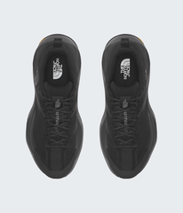 Women’s Fastpack Ultra GORE-TEX® Shoes