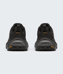 Women’s Fastpack Ultra GORE-TEX® Shoes