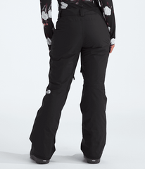 Women’s Freedom Insulated Pants