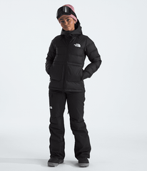 Women’s Freedom Insulated Pants