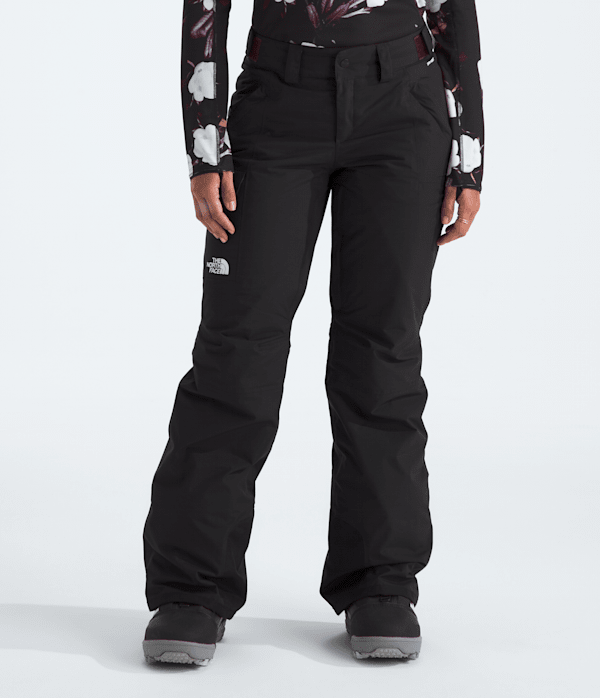 Women’s Freedom Insulated Pants