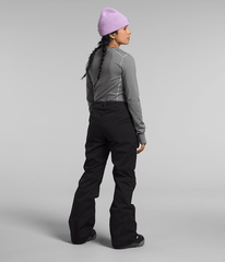 Women’s Freedom Stretch Pants