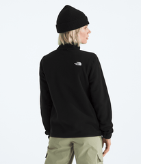 Women’s Glacier Fleece Jacket