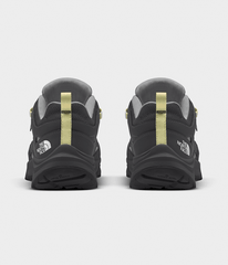 Women’s Hedgehog 3 Waterproof Shoes