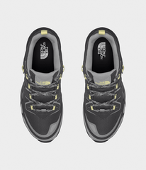 Women’s Hedgehog 3 Waterproof Shoes