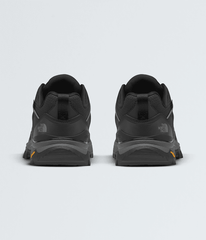 Women’s Hedgehog GORE-TEX® Shoes