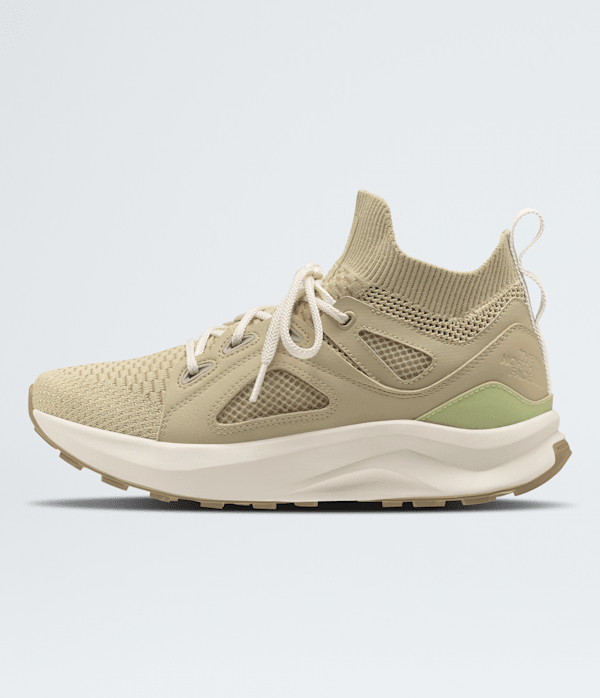 Women’s Hypnum Luxe Shoes