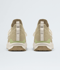 Women’s Hypnum Luxe Shoes