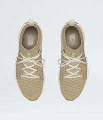 Women’s Hypnum Luxe Shoes