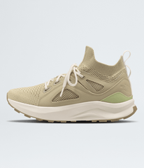 Women’s Hypnum Luxe Shoes