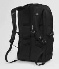 Women’s Jester Luxe Backpack