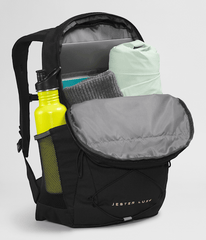 Women’s Jester Luxe Backpack