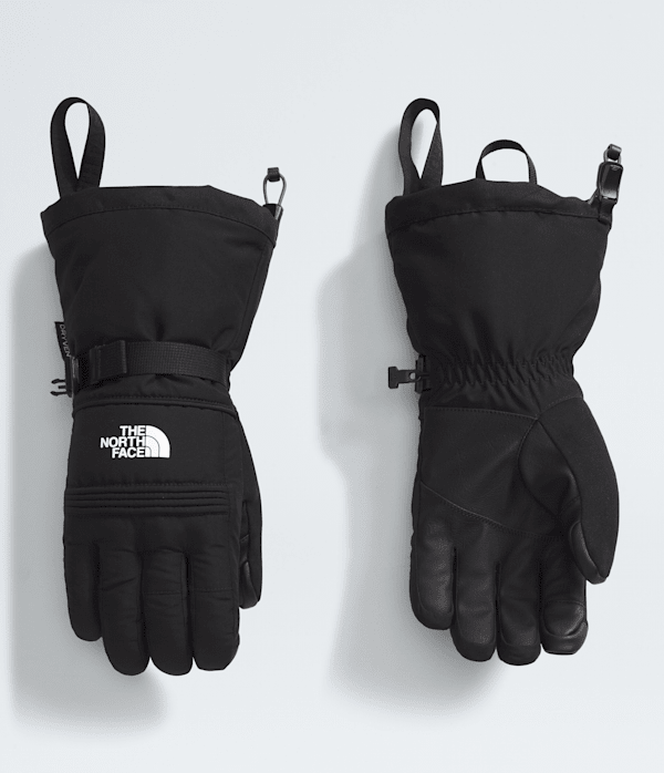 Women’s Montana Ski Gloves