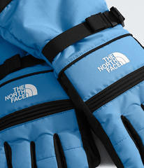 Women’s Montana Ski Gloves