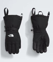 Women’s Montana Ski Gloves