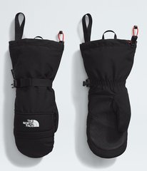 Women’s Montana Ski Mitts