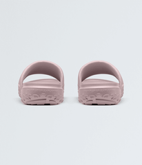 Women’s Never Stop Cush Slides