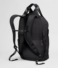 Women’s Never Stop Daypack