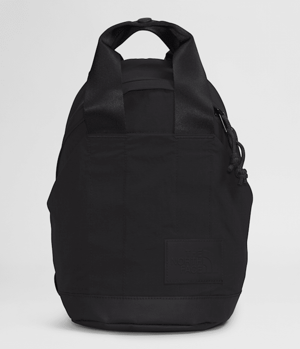 Women’s Never Stop Mini Backpack