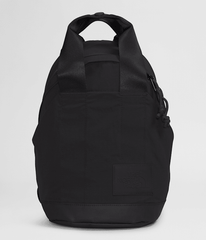 Women’s Never Stop Mini Backpack