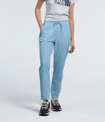 Women’s Never Stop Wearing Pants