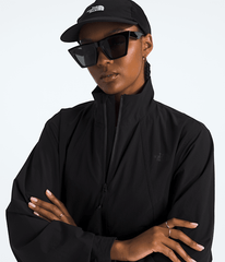 Women’s North Dome Wind Jacket