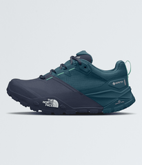 Women’s Offtrail Hike GORE-TEX® Shoes