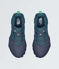 Women’s Offtrail Hike GORE-TEX® Shoes