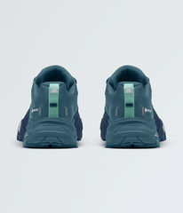 Women’s Offtrail Hike GORE-TEX® Shoes