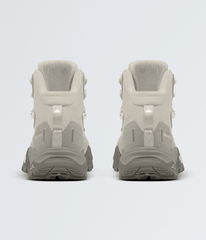 Women’s Offtrail Hike LT Mid GORE-TEX® Boots