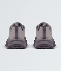 Women’s Offtrail TR Shoes