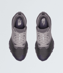 Women’s Offtrail TR Shoes