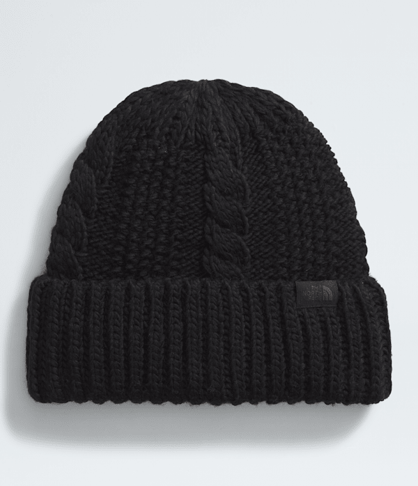 Women’s Oh Mega Beanie