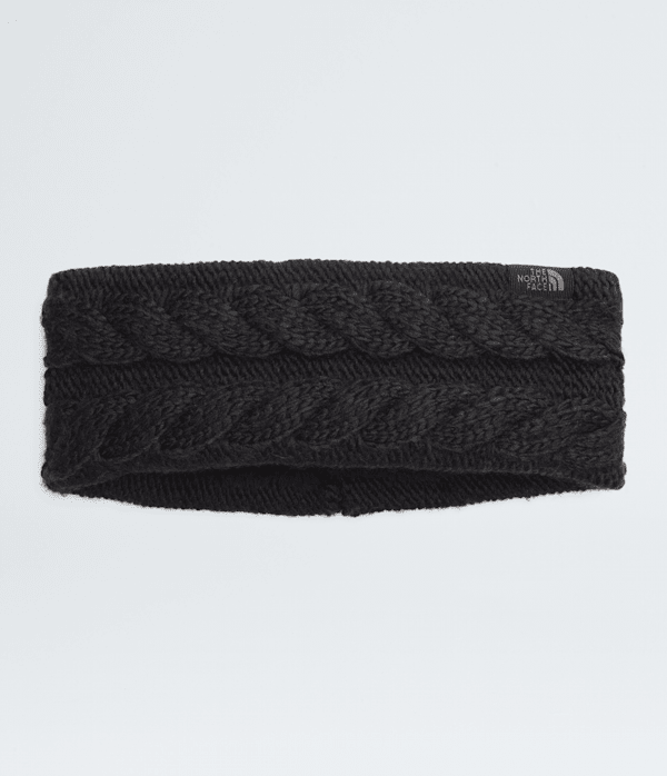 Women’s Oh Mega Headband