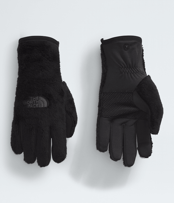 Women’s Osito Etip™ Gloves