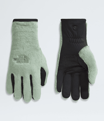 Women’s Osito Etip™ Gloves