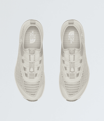 Women’s Platte Canyon Water Shoes