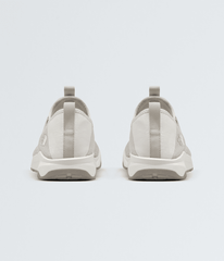 Women’s Platte Canyon Water Shoes