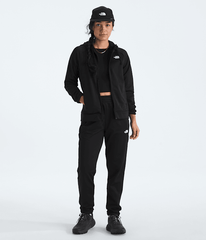 Women's Reaxion 2.0 Full-Zip Hooded Jacket