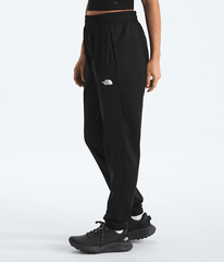 Women's Reaxion 2.0 Joggers