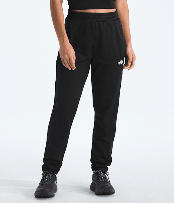 Women's Reaxion 2.0 Joggers