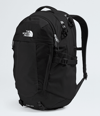Women’s Recon Backpack