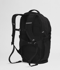 Women’s Recon Luxe Backpack