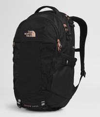 Women’s Recon Luxe Backpack