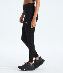 Women’s Refina Leggings 27''